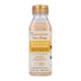 Creme Of Nature PURE HONEY Champú Hidratante para Cabellos Secos