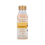 Creme Of Nature PURE HONEY Champú Hidratante para Cabellos Secos