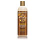 Creme Of Nature PURE HONEY Champú Hidratante para Cabellos Secos