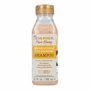 Creme Of Nature PURE HONEY Champú Hidratante para Cabellos Secos