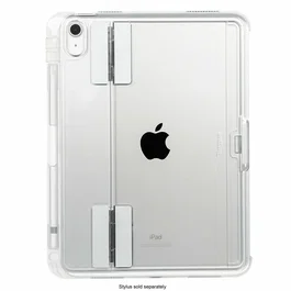 Targus Click-In Funda Transparente para Apple iPad de 10,9'' (10.ª generación)