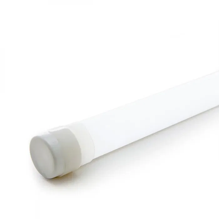 Tubo LED T8 9W 800Lm IP65 60Cm Especial Productos Lácteos Larga Duración [KPT-PT854DY-9W-A4I]