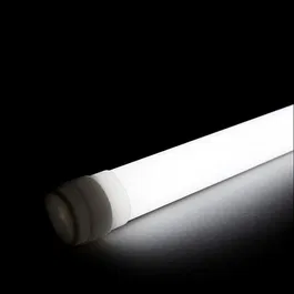 Tubo LED T8 9W 800Lm IP65 60Cm Especial Productos Lácteos Larga Duración [KPT-PT854DY-9W-A4I]