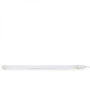 Tubo LED T8 9W 800Lm IP65 60Cm Productos Lácteos