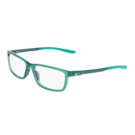Montura de Gafas Hombre Nike NIKE 7292