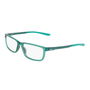 Montura de Gafas Hombre Nike NIKE 7292