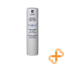 BioNike Proxera Bálsamo Labial Hidratante y Reparador 4.5 g