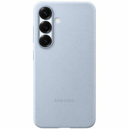 Funda para Móvil Samsung S25 Azul Galaxy S24