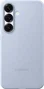 Samsung EF-VS931 Funda para Galaxy S25 Azul claro