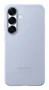 Samsung EF-VS931 Funda para Galaxy S25 Azul claro
