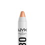NYX Professional Makeup Jumbo Eye Pencil Duo Edición Limitada Navidad 2024 - Lápiz Delineador y Sombra de Ojos Cremoso, 2 Piezas