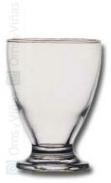 OMS Vaso Cincin