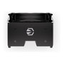 Endorfy Fortis 5 ARGB