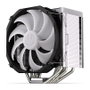 Endorfy Fortis 5 ARGB