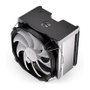 Endorfy Fortis 5 ARGB