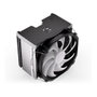 Endorfy Fortis 5 ARGB
