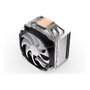 Endorfy Fortis 5 ARGB