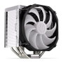Endorfy Fortis 5 ARGB