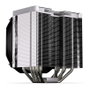 Endorfy Fortis 5 ARGB