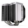 Endorfy Fortis 5 ARGB