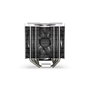 Endorfy Fortis 5 ARGB Negro