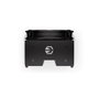 Endorfy Fortis 5 ARGB Negro