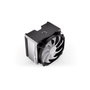 Endorfy Fortis 5 ARGB Negro