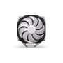 Endorfy Fortis 5 ARGB Negro