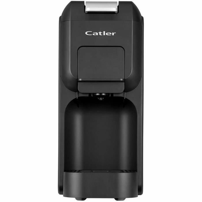 Catler ES 703 Porto B Catler ES 703 Porto B