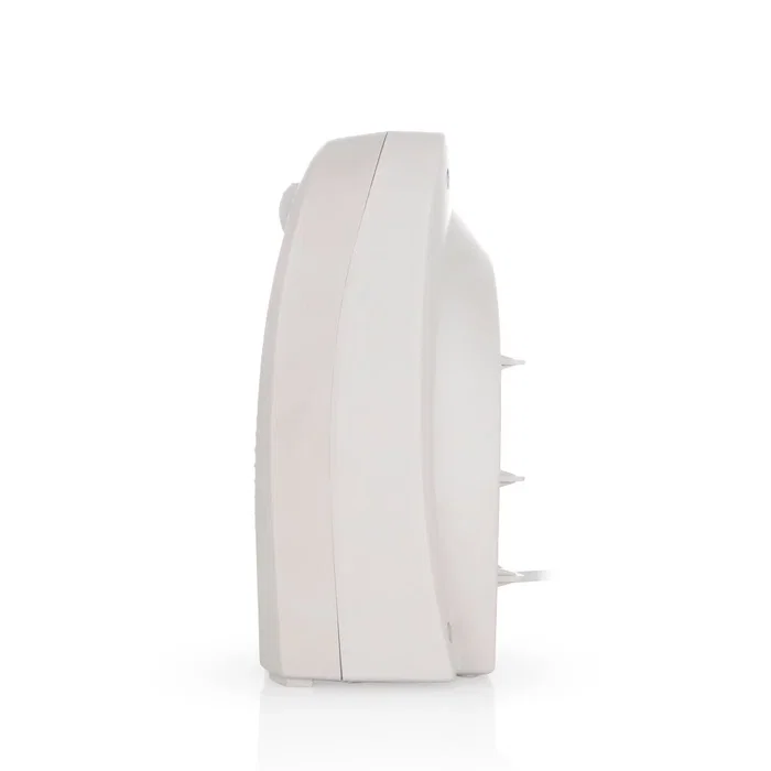 Orbegozo FH 7000 Calefactor de Baño 2000 W Gris