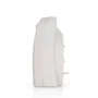 Orbegozo FH 7000 Calefactor de Baño 2000 W Gris