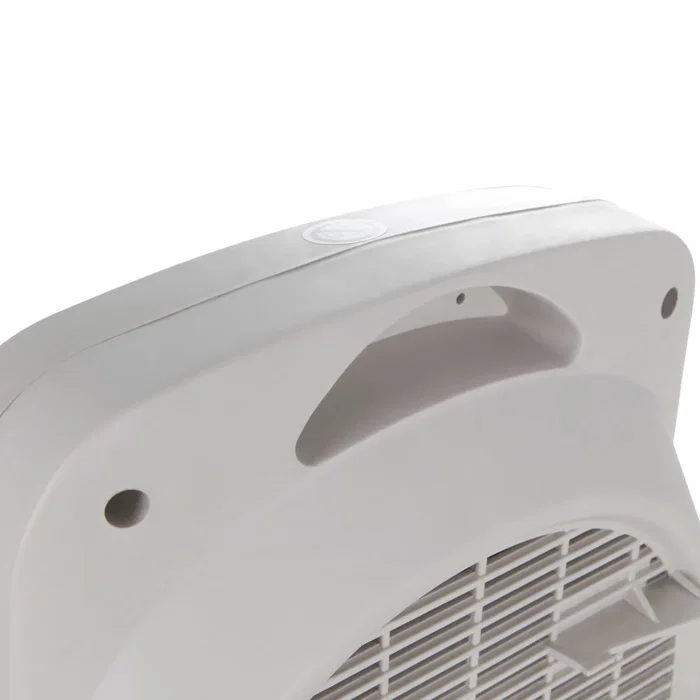 Orbegozo FH 7000 Calefactor de Baño 2000 W Gris