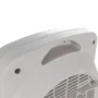 Orbegozo FH 7000 Calefactor de Baño 2000 W Gris