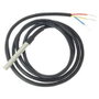 Shelly Accessories DS18B20 Sensor de temperatura 3m