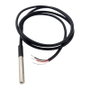 Shelly Accessories DS18B20 Sensor de temperatura 3m