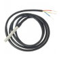 Shelly Accessories DS18B20 Sensor de temperatura 3m