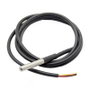Shelly Accessories DS18B20 Sensor de temperatura 3m