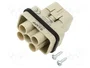 LAPP Conector Industrial EPIC® H-Q 004/2 MC HDC