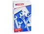 Edding Marcador Permanente 750 Amarillo Set de 10