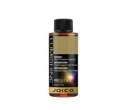 Joico LumiShine Tinte Semi-Permanente 6NA Natural Ash Dark Blonde 60 ml