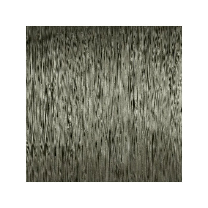Joico Lumishine Demi Liquid Tinte Permanente 6Na Sin Amoniaco pH Equilibrado Máximo Brillo Cabello Restaurado y Fortalecido