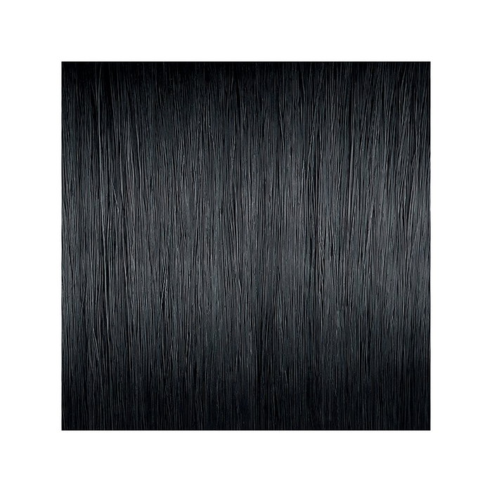 Joico Lumishine Demi Liquid Tinte Permanente 6Na Sin Amoniaco pH Equilibrado Máximo Brillo Cabello Restaurado y Fortalecido
