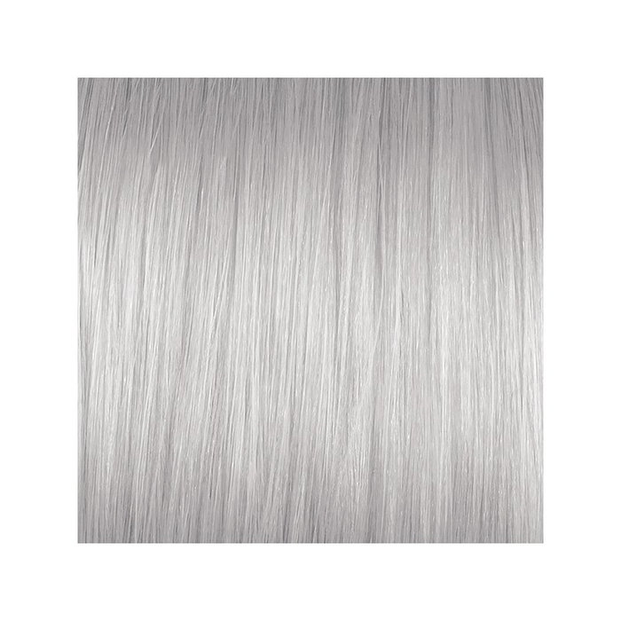 Joico Lumishine Demi Liquid Tinte Permanente 6Na Sin Amoniaco pH Equilibrado Máximo Brillo Cabello Restaurado y Fortalecido
