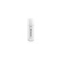 Transcend JetFlash elite 730 32GB USB 3.2 Gen 1 Blanco