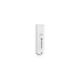 Transcend JetFlash elite 730 32GB USB 3.2 Gen 1 Blanco