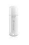 Transcend JetFlash 730 32 GB USB 3.1 Gen 1 Blanco