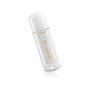Transcend JetFlash 730 32GB USB 3.1 Gen 1 Blanco