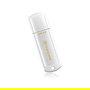 Transcend JetFlash 730 32GB USB 3.1 Blanco