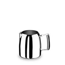 LUXE Jarro para Orfebrería 60 cl - Colección LUXE, Capacidad 60 centilitros, Apto lavavajillas No, Apto microondas No