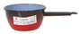 La Estrella Cazo Pico 18cm - 2.2L Fuego